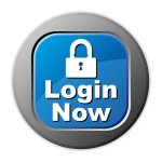 Members 1st Federal Credit Union Online Banking Login