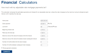 ucbi-calculator-adjustable-rate-mortgage-payments