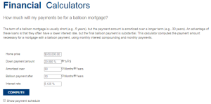 ucbi-calculator-balloon-mortgage