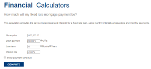 ucbi-calculator-fixed-rate-mortgage-payment
