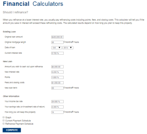 ucbi-calculator-should-i-refinance