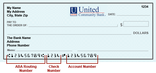 Bank routing number. Bank routing number account. Account number routing number. Routing Transit number.