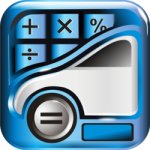 BECU Auto Loan Rates and Calculator