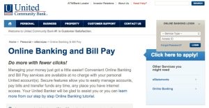 ucbi-online-banking-login-step1