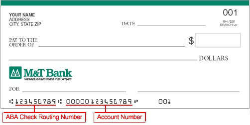 T me account number. M Bank чек. Account number Bank of America. T Bank. Routing number account Bank of Georgia.