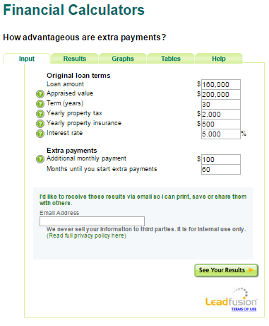 met-how-advantageous-are-extra-payments-calculator
