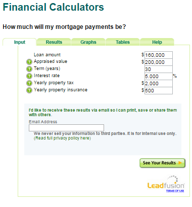 met-how-much-will-mortgage-payments-be-calculator