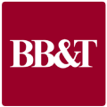 BB&T (Branch Banking and Trust Company) Online Banking