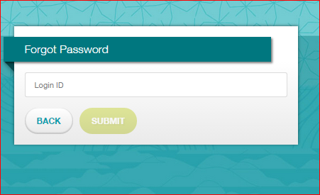 Forgot password-Umpqua