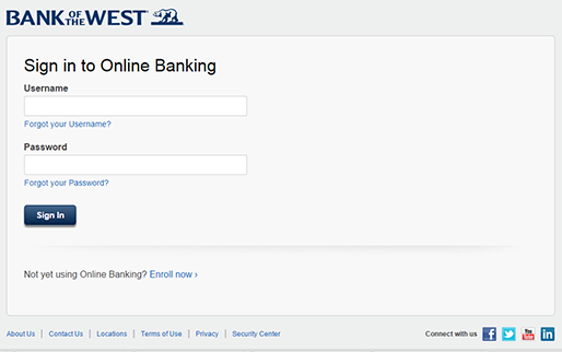 bank-of-the-west-main-login-1