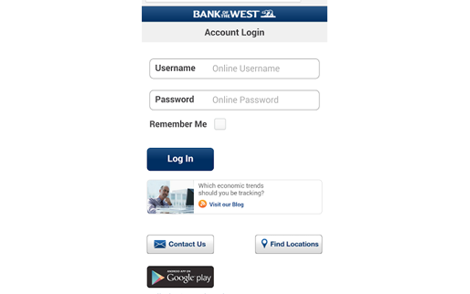 bank-of-the-west-mobile-login-screen