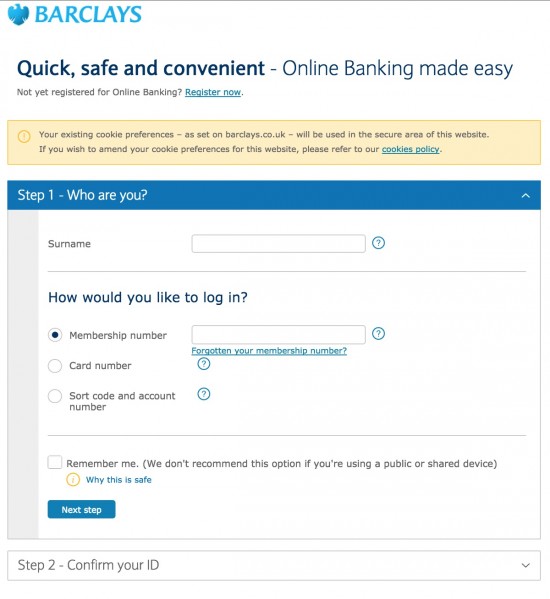 barclays-online-banking-login-webpage