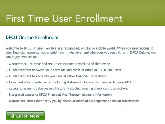 dfcu-first-time-user-enrollment