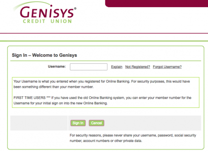 genisys-login-2