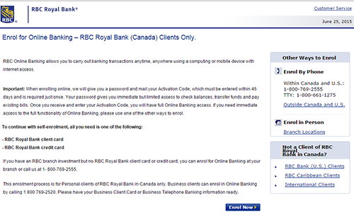 rbc-royal-bank-online-banking-enroll