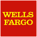 Wells Fargo Online Banking