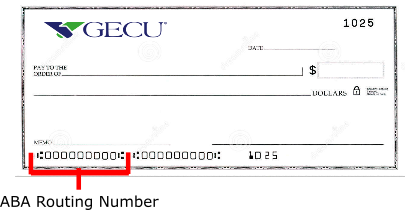 gecu_cheque